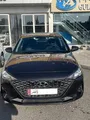 HYUNDI ACCENT 2023 MODEL BRAND NEW MONTHLY 1449 QR ONLY 30887783